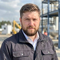 Геннадий Мельников