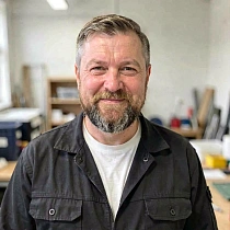 Владимир Бойко